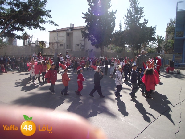 fa3aliyat ajyal primery1224 (9).JPG